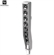 Loa Electro voice EVOLVE 50M 13